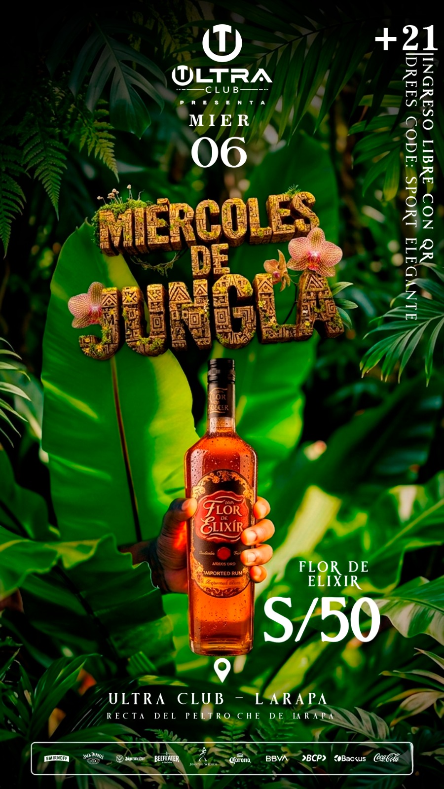Ultraclub Dc Ultra Club Cusco | Discoteca, karaoke y restobar